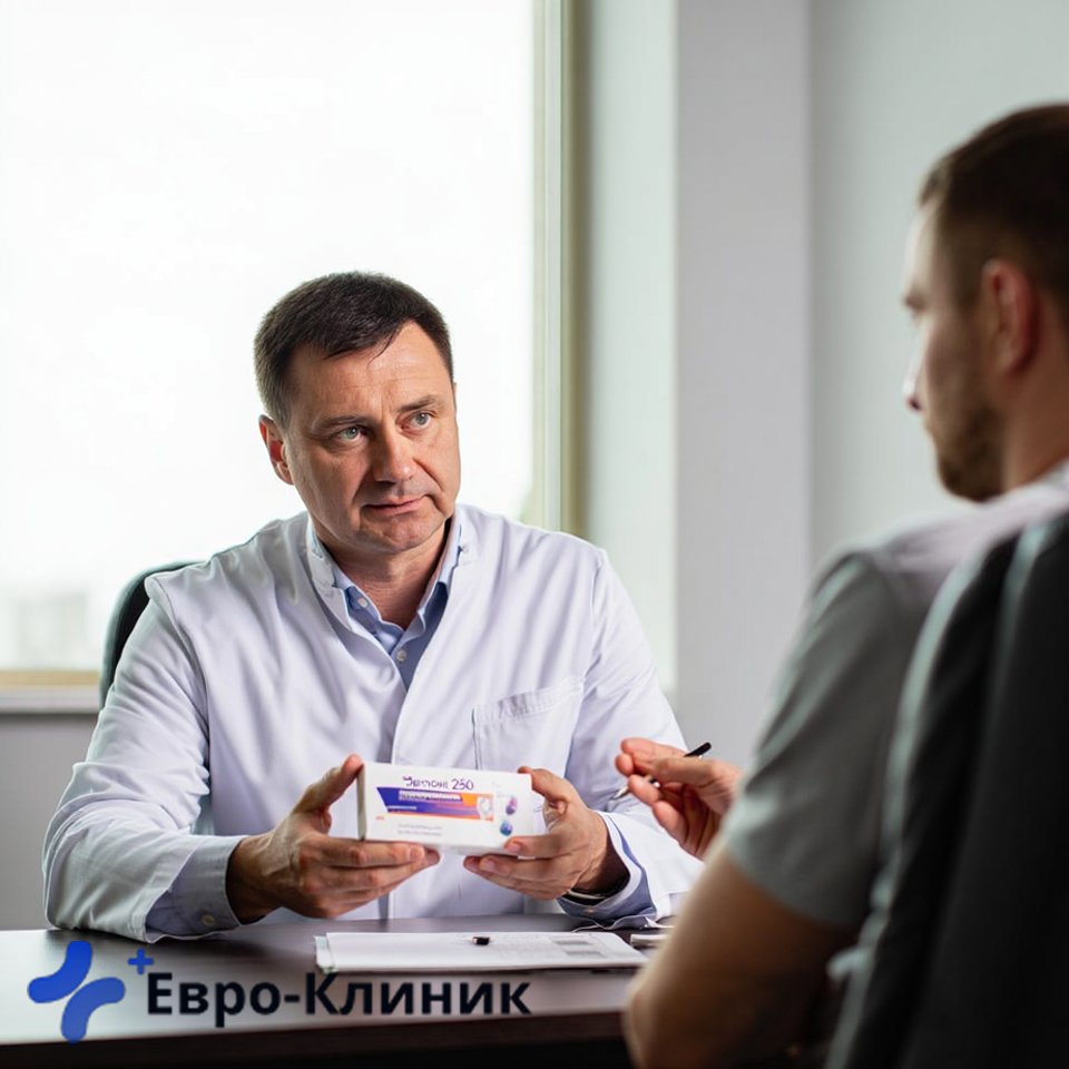 Консультация по кодированию препаратом Тетлонг в Орске